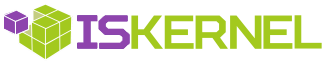 ISKernel